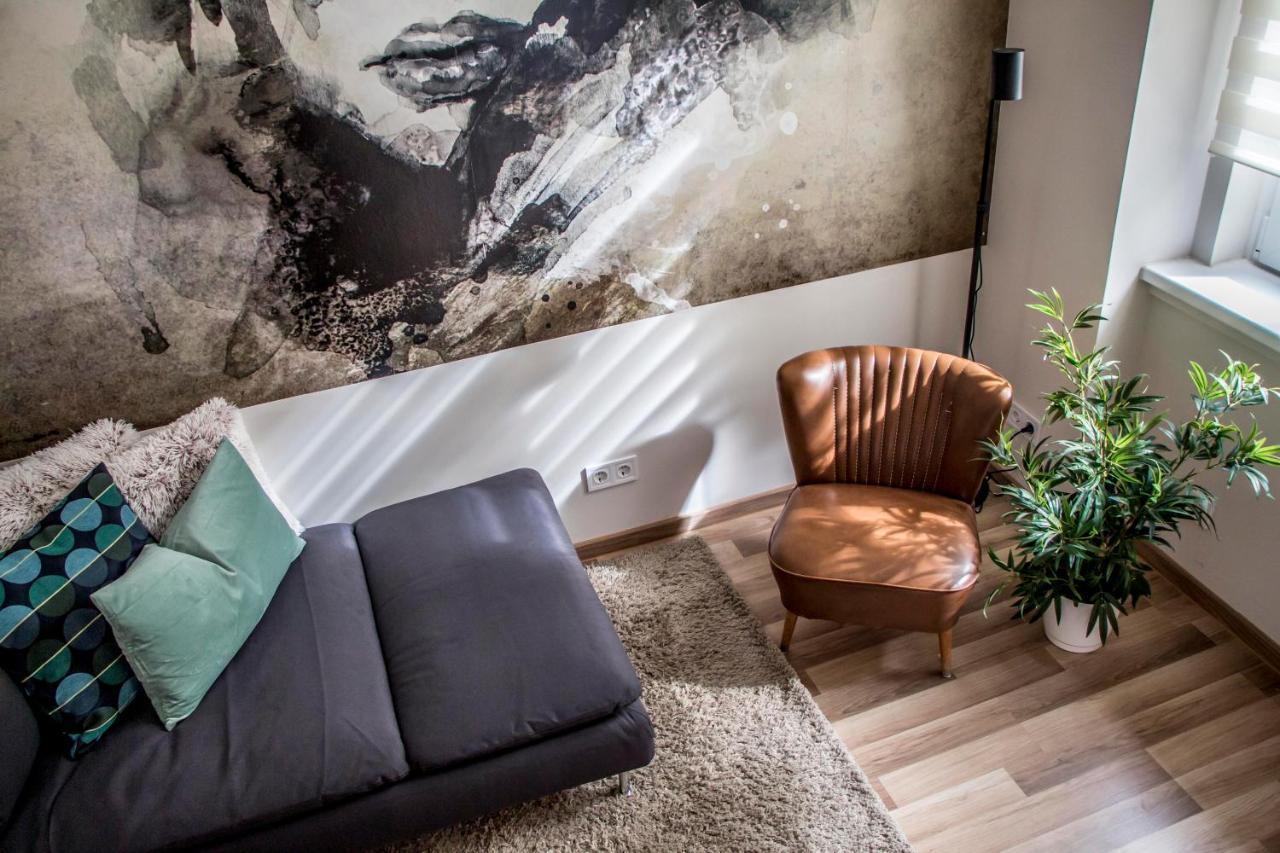 Apartamento City Park Beauty With Ac, Wifi Budapest Exterior foto