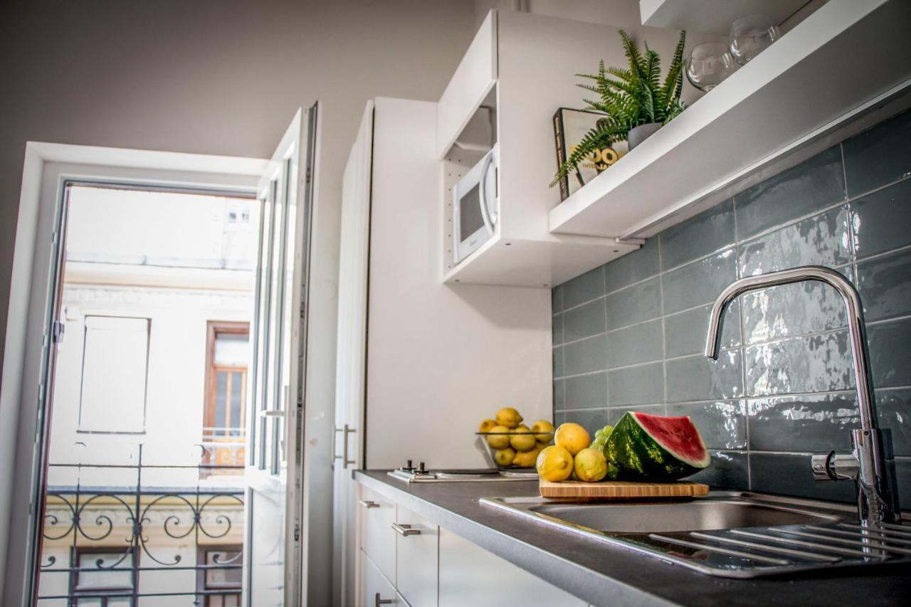 Apartamento City Park Beauty With Ac, Wifi Budapest Exterior foto